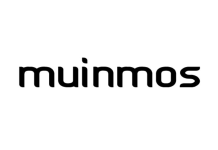 Muinmos Achieves the ‘Gold Standard’ ISO 27001...