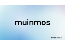 RegTech Leader Paul Ford Joins Muinmos as Investor and Board Advisor to Power Next Growth Phase
