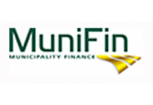 MuniFin in Helsinki is Successfully Advancing Its Competitive Offering with Acumen Treasury Platform