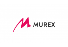 Fintech Leader Murex Ranked Second-Best Place to Work in France, Glassdoor Reports