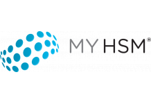 Utimaco to Strengthen Portfolio in Cloud and SaaS by Acquiring MYHSM