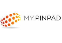 myPINpad Released Findings from its "Mobile PIN authentication" Survey