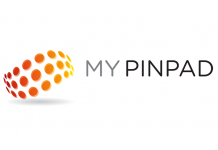 MYPINPAD Set to Transform Mobile Devices Into Payment Terminals Following Australian Payments Network Certification