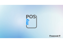 myPOS Expands Tap to Pay on iPhone Across Europe