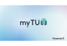 myTU and Intrepid Fox Partner to Bring AI Agents to Business Banking Onboarding