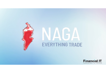 NAGA Partners With TipRanks To Offer Stock Research To Clients Worldwide