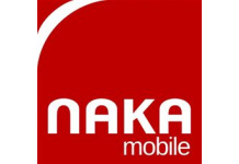 MercadoPago selects Naka Mobile for IoT connectivity