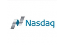 Nasdaq Wins Best Clearing Technology of the Year by Risk.net