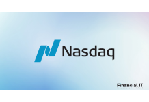 Nasdaq Verafin Report Finds That $750 Billion In Money Laundering And Illicit Funds Flowed Through Europe