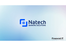 Natech Supports Regulatory Compliance at BMW Financial Services Greece