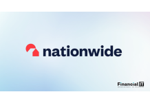 Cash Usage Rises For Fourth Year As Brits Continue To Value Money in Their Pockets