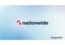 Nationwide Building Society Launches Teacher Accreditation to Boost Financial Education in Schools