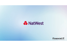 NatWest Signs Four University Partnerships to Fuel UK Entrepreneurial Growth