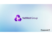 NatWest Group Opens Applications for 2026 Fintech Programme