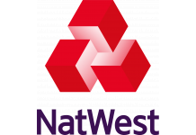 NatWest launches UK’s first safe with automated account crediting
