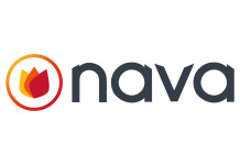 Consumer Lending Platform Nava Begins Tech Recruitment Drive