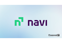 Navi Announces Investment of USD 100 Million by Prosus