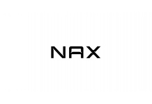 NAX appoints Joe Euteneuer to the Board of Directors...
