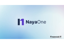 NayaOne Forges Dynamic Collaboration With Google Cloud To Transform Enterprise AI Adoption