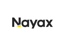 Nayax Completes Acquisition of VMtecnologia