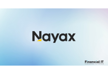 Nayax Launches Automated Self-Service in El Salvador, Accelerating Expansion into Latin American Market