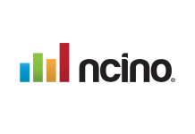 nCino Expands nCino IQ Offerings Through Partnership with Rich Data Co