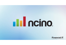 nCino Appoints Keith Kettell as Chief Revenue Officer to Lead Next Phase of Growth