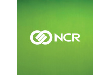 NCR opens new office to transform branch banking technologies