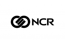 NCR to Run Kiwibank’s ATM Fleet as Part of Allpoint Network