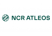 ASDA Expands Use of NCR Atleos ATMs to Enable...