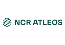 VyStar Credit Union Selects NCR Atleos Allpoint ATM...