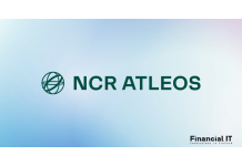 NCR Atleos Delivers 5.8 Million Hours of ATM Availability to Customers Through Advanced Service Innovation and Continuous Improvement