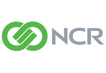 NCR-powered Mobile Banking Applications Keeps Leadership for the Last 3 Years