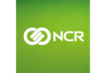 NCR Reveals Mobile Business Banking Application for Financial Institutions’ SMB Customers