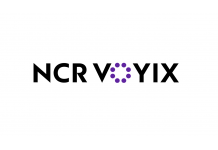 NCR Voyix Delivers Flexible, Future-Forward Next...
