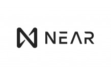 NEAR Foundation Launches NEAR Horizon in Collaboration with Dragonfly, Pantera, Decasonic, Blockchange, Fabric Ventures, dLab, Hashed, and Factomind