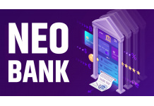 imagin Ranked as the Neobank with the Best User Experience