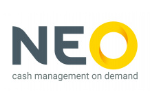 Neo Launches Multi-Currency Account for SMEs