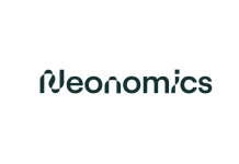 Neonomics Hires Chief Financial Officer