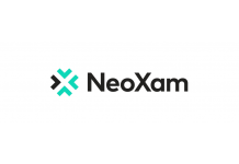 NeoXam engages Market Data Professionals (MDP)