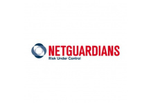 NetGuardians raises CHF 5 million in its second round of financing