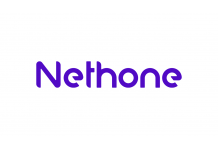 Nethone Supports Merchants to Meet Visa CE3.0 Criteria and Prevent First-party Misuse
