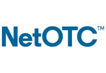 NetOTC Releases Full End-to-End Market Infrastructure for Non-Cleared OTC Derivatives