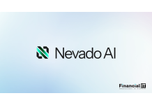 Nevado AI Launches to Modernize Insurance and Financial Services with an AI-Native, Agentic Operating Platform