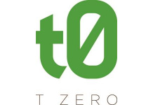 t0 Unveils Blockchain-Based Securities Trading Platform at Singapore’s Global FinTech Hackcelerator