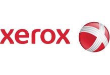 Xerox Unveils New Workflow Automation Solutions for the Retail Banking Industry