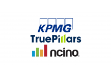 TruePillars Live on nCino in 12 Weeks Following Joint Deployment with KPMG