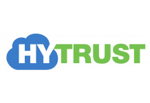 HyTrust Inc. enhances capabilities for its workload security platform