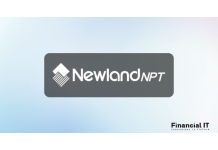 Newland NPT Supports Live Rollout of myPOS Flexi With girocard in Germany