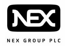 NEX to Deploy Duco for Client-side MiFID II Reconciliation Reporting